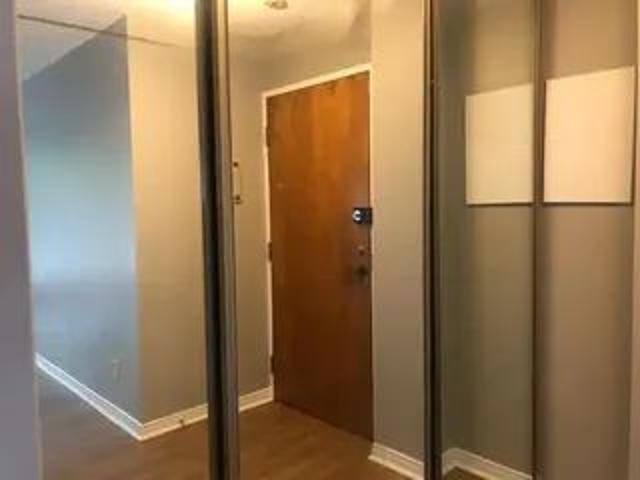 Appartement · 92 m² · Plateau Mont Royal