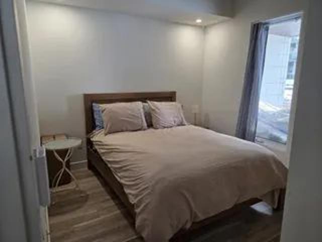 Appartement · 92 m² · Québec