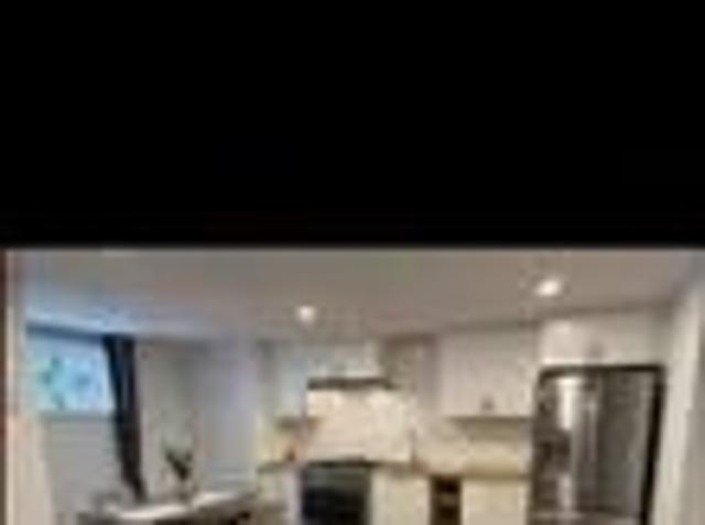 Appartement · 92 m² · Saint Lin Laurentides