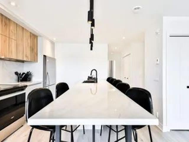 Appartement · 92 m² · Sainte Agathe des Monts