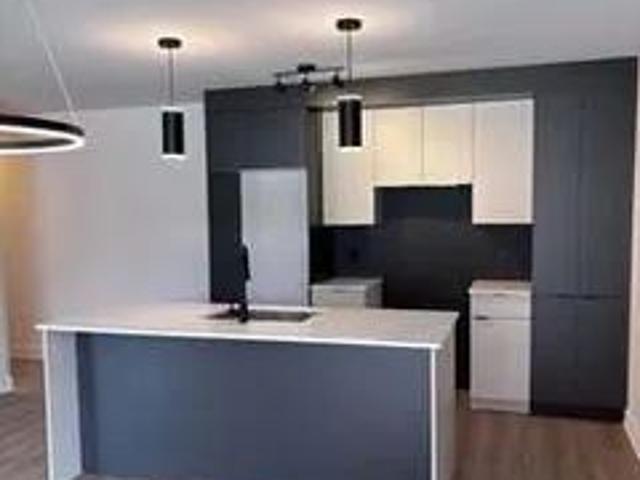 Appartement · 92 m² · Sainte Rose