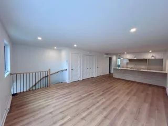 Appartement · 96 m² · Granby