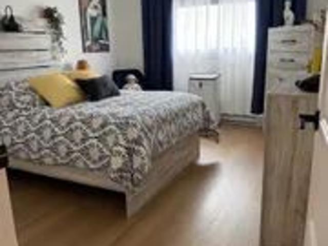 Appartement · 97 m² · Saint Jérôme