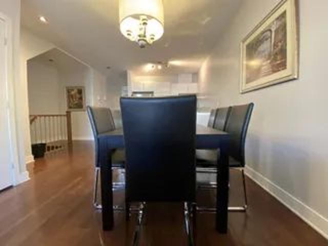 Appartement · 94 m² · Plateau Mont Royal
