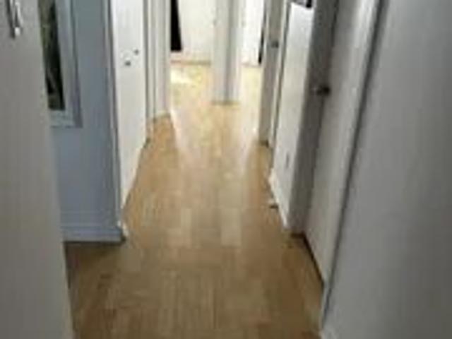 Appartement · 94 m² · Saint Janvier