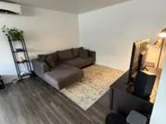 Appartement · 94 m² · Saint Jérôme