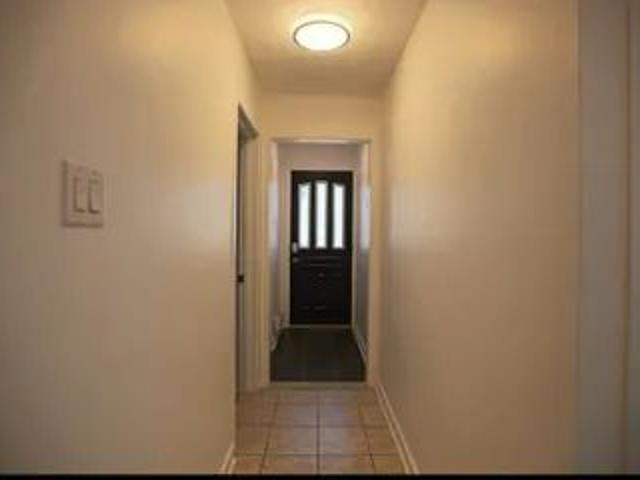 Appartement · 94 m² · Sainte Thérèse