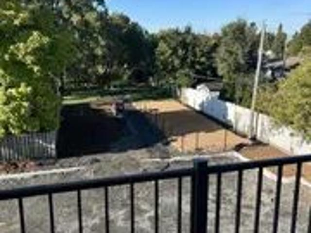 Appartement · 95 m² · Longueuil