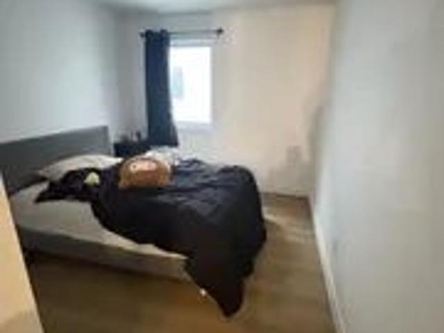 Appartement · 95 m² · Saint Jean sur Richelieu