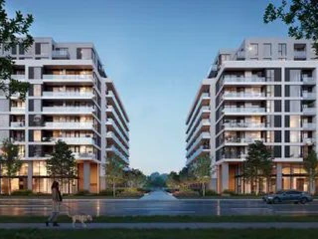 Appartement · 95 m² · Saint Laurent