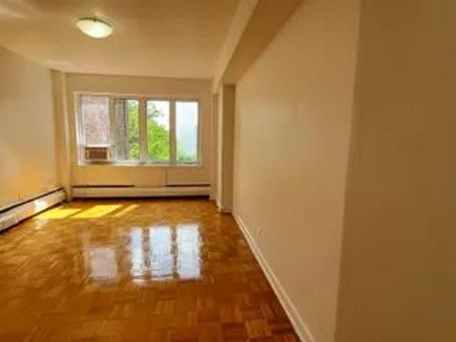 Appartement · 95 m² · Ville Marie