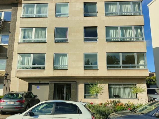 Appartement 95m2. 2 chambres