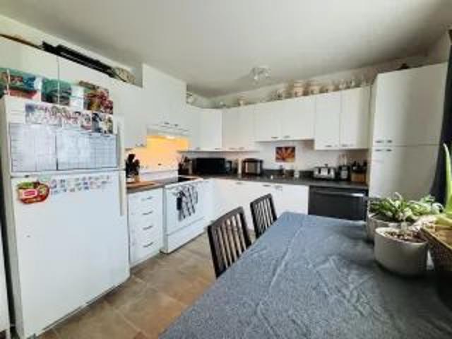 Appartement · 969067 m² · Québec