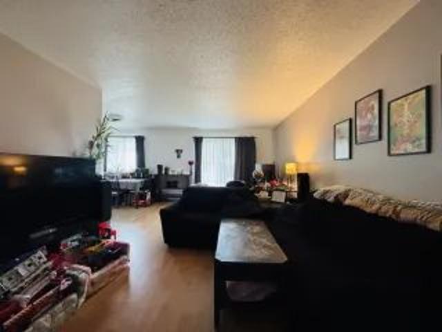 Appartement · 969067 m² · Québec