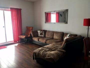 Appartement 9691 Notre Dame Ouest Disponible 1 Aout 2026