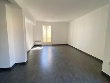 Appartement 96 m2 Montpellier Centre Proche Faculté de D