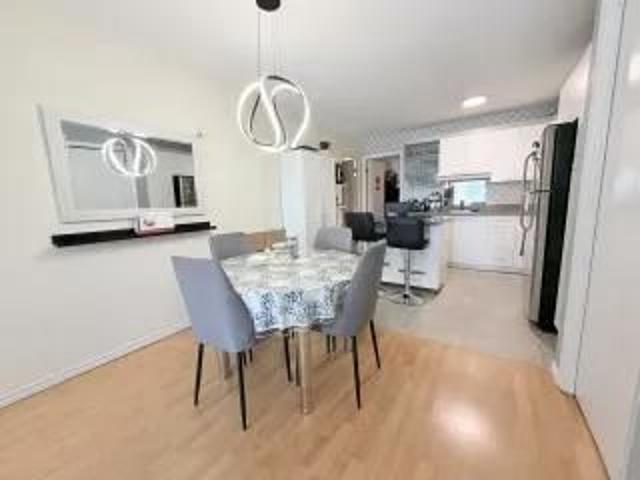 Appartement · 78 m² · Québec