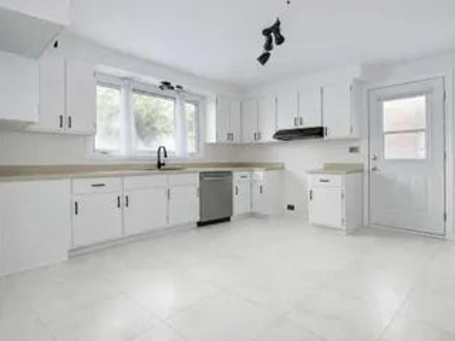 Appartement · 96 m² · Québec