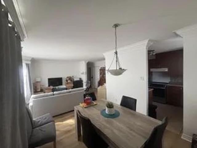 Appartement · 96 m² · Repentigny
