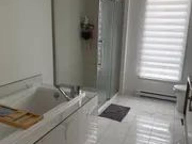 Appartement · 96 m² · Saint Constant