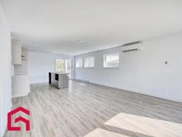 Appartement · 96 m² · Saint Jérôme