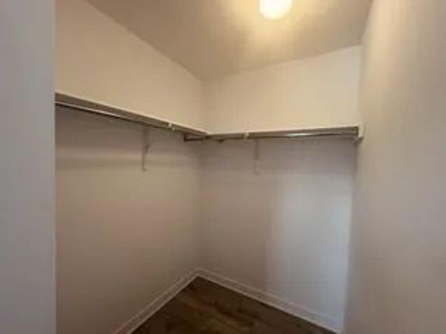 Appartement · 96 m² · Saint Jérôme