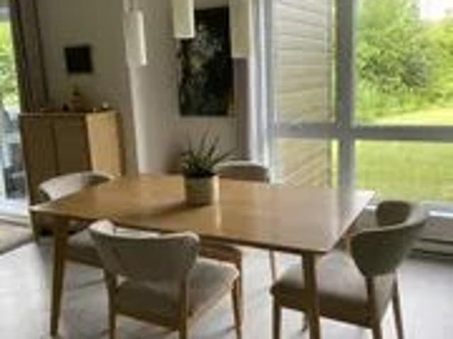Appartement · 96 m² · Saint Jérôme