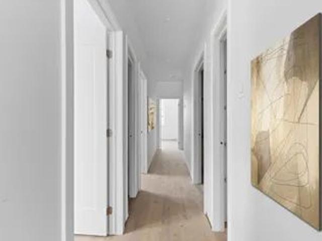 Appartement · 96 m² · Salaberry de Valleyfield
