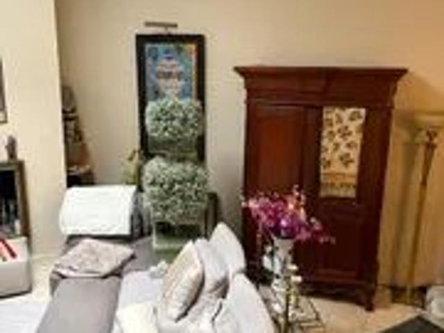Appartement · 98 m² · Plateau Mont Royal