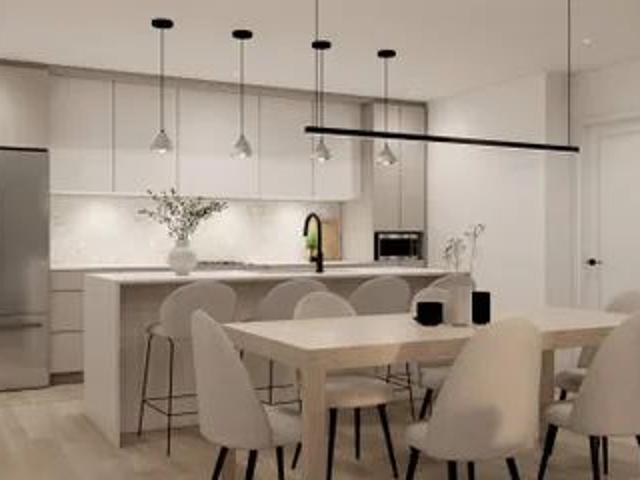 Appartement · 98 m² · Sainte Agathe des Monts