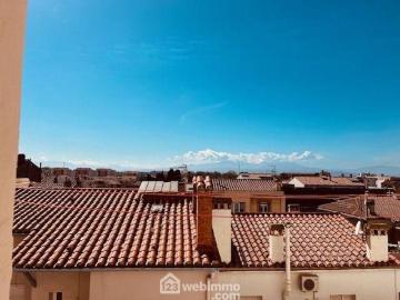 Appartement 99.93m² Perpignan