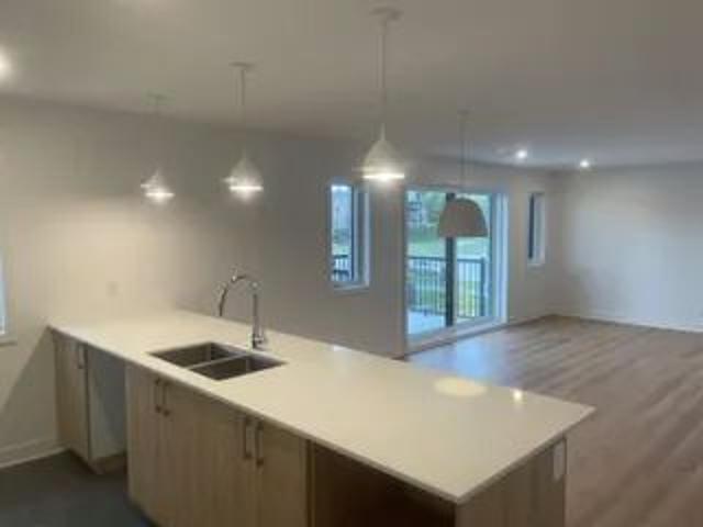 Appartement · 99 m² · Granby
