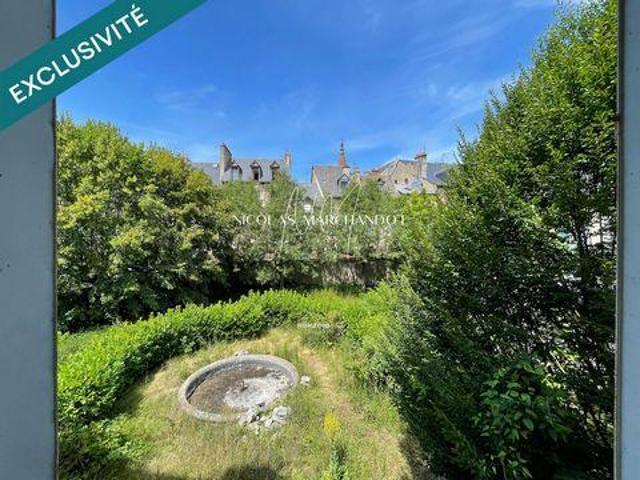 Appartement 9 chambres, Rodez Midi 12000 DLS102556741