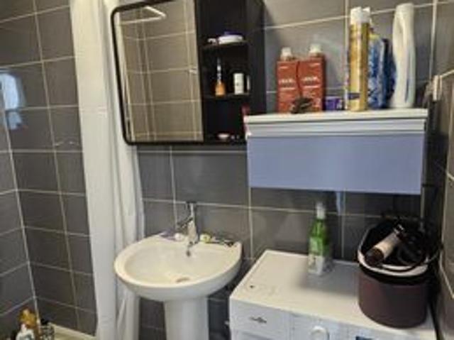 Appartement 9 pièces 230 m²