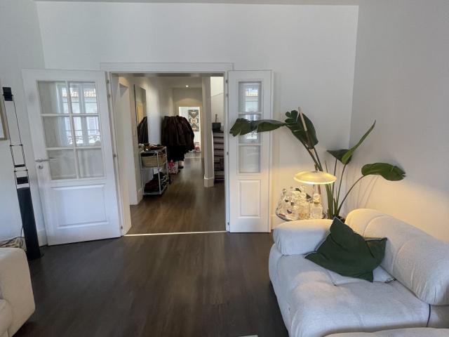 Appartement 9 pièces 231 m²