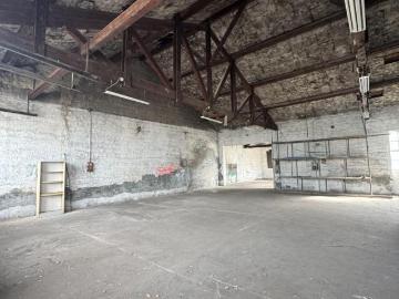 Appartement 9 pièces 280 m²