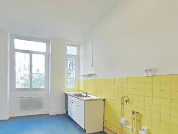 Lugdunum, Lyon 2e Arrondissement, Lyon, Rhône, Rhône-Alpes