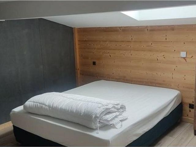 Appartement 9m ²