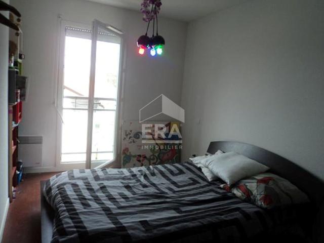 APPARTEMENT 03 RECENT