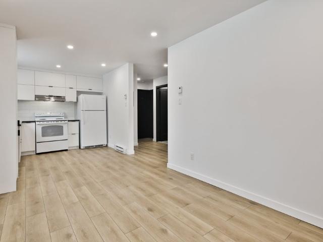 Appartement 09 5430 Boul. Milan