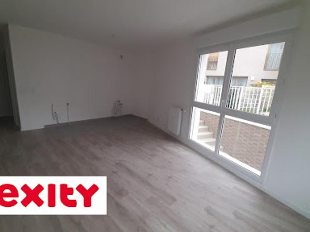 Appartement 0 m2