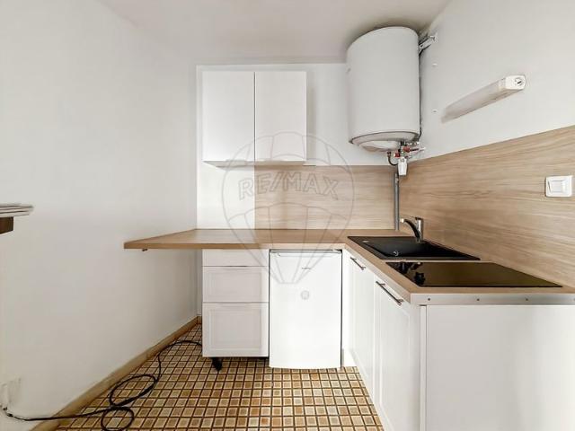 Appartement 0 chambre s à louer