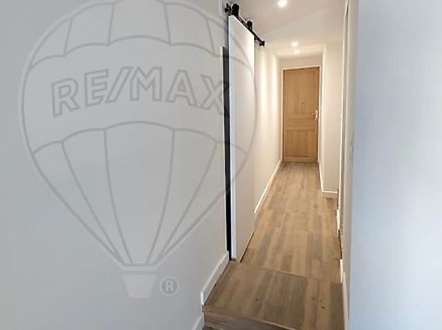 Appartement 0 chambre s à louer
