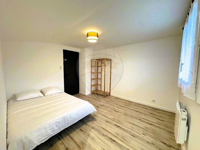 Appartement 0 chambre s à louer