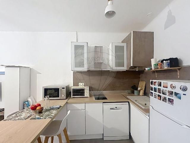 Appartement 0 chambre s à louer