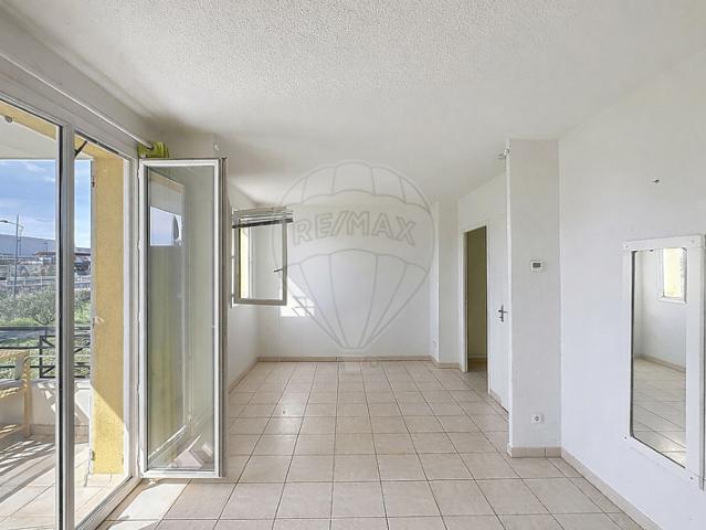 Appartement 0 chambre s à vendre