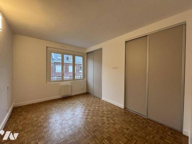 Appartement 0 pièces