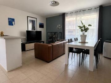 Appartement 0 pièces à louer à PERPIGNAN