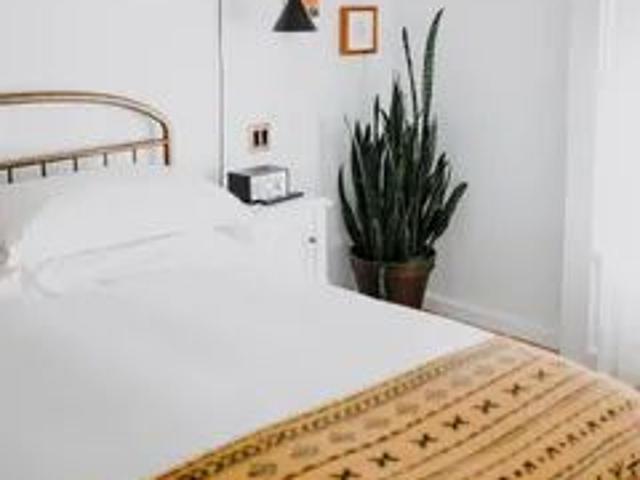 Appartement · 13 m² · Côte Saint Luc