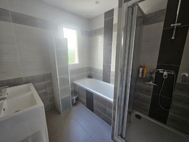 Appartement 13 m² 1 pièce Bures Sur Yvette 91440